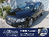 VW Passat Variant 2.0 TDI DPF R-LINE * BMT * AHK * 