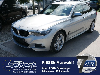 BMW 320i xDrive Gran Turismo M-SPORT * STEPTRONIC * 