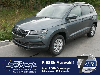 Skoda Karoq 1.5 TSI ACT AMBITION * NAVI * PARKTRONIC *