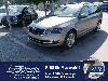 Skoda Octavia Combi 2.0 TSI DSG STYLE * AHK * LED-SCHE