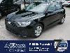 Audi A1 SPORTBACK 25 TFSI * SOFORT * PARKTRONIC * SIT