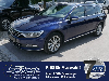 VW Passat Variant 1.5 TSI HIGHLINE * BUSINESS-PREMI