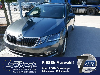 Skoda Octavia Combi 1.5 TSI ACT DSG STYLE * SMARTLINK 