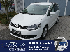 VW Sharan 2.0 TDI DPF COMFORTLINE * BMT * WINTERPAK