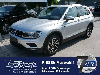VW Tiguan 1.5 TSI ACT JOIN * ACC * NAVI * PDC * SIT