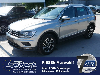 VW Tiguan 1.5 TSI ACT JOIN * AHK * ACC * NAVI * PDC