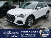 Audi Q3 35 TFSI CoD * LED * PARKTRONIC * SITZHEIZUNG 