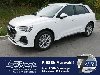 Audi Q3 35 TFSI CoD S-LINE EXTERIEUR * MMI NAVI PLUS 