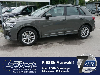 Audi Q3 35 TFSI CoD S-LINE EXTERIEUR * MMI NAVI PLUS 