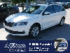 Skoda Octavia Combi 1.5 TSI ACT DSG STYLE * SMARTLINK 