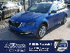 Skoda Octavia Combi 1.5 TSI ACT DSG STYLE * SMARTLINK 