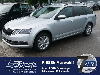 Skoda Octavia Combi 1.5 TSI ACT DSG STYLE * SMARTLINK 