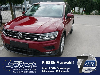 VW Tiguan 1.5 TSI ACT HIGHLINE * MARATON EDITION * 