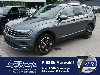 VW Tiguan Allspace 1.5 TSI ACT COMFORTLINE * ACC * 