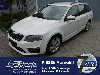 Skoda Octavia Combi III 2.0 TDI DPF DSG RS * AHK * NAV