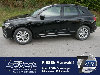 Audi Q3 35 TDI DPF QUATTRO S-LINE EXTERIEUR * MMI NAV