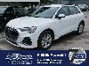 Audi Q3 35 TDI DPF QUATTRO S-LINE EXTERIEUR * MMI NAV