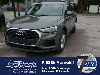 Audi Q3 35 TFSI CoD * LED * PARKTRONIC * SITZHEIZUNG 