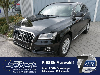 Audi Q5 3.0 TDI DPF * QUATTRO * S-TRONIC * AHK * LEDE