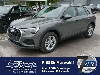 Audi Q3 35 TFSI CoD * LED * PARKTRONIC * SITZHEIZUNG 