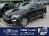 VW T-Roc 1.5 TSI ACT DSG SPORT * ACC * NAVI * PARK 