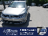 VW Golf Sportsvan 1.5 TSI ACT DSG HIGHLINE * BUSINE