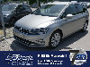 VW Golf Sportsvan 1.5 TSI ACT DSG HIGHLINE * BUSINE