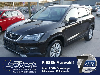 Seat Ateca 1.5 EcoTSI DSG ACT STYLE * 4DRIVE * NAVI *