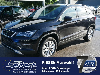 Seat Ateca 1.5 EcoTSI DSG ACT STYLE * 4DRIVE * NAVI *