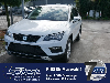 Seat Ateca 1.5 EcoTSI DSG ACT STYLE * NAVI * VOLL-LED