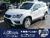 Seat Ateca 1.5 TSI ACT XCELLENCE * ACC * NAVI * VOLL-