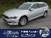 VW Passat Variant 1.5 TSI HIGHLINE * BUSINESS-PREMI