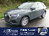 Audi Q3 35 TFSI CoD * LED * PARKTRONIC * SITZHEIZUNG 