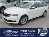 Skoda Octavia Combi 1.5 TSI ACT STYLE PLUS * LED * NAV