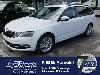 Skoda Octavia Combi 1.5 TSI ACT STYLE * LED-SCHEINWERF