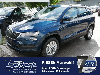 Skoda Karoq 1.5 TSI ACT AMBITION * NAVI * PARKTRONIC *