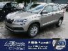 Skoda Karoq 1.5 TSI ACT AMBITION * NAVI * PARKTRONIC *