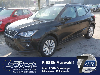 Seat Arona 1.0 TSI DSG STYLE * WINTERPAKET * PARKTRON