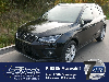 Seat Arona 1.0 EcoTSI FR * NAVI * VOLL-LED * PARKTRON