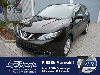 Nissan Qashqai 1.6 dCi DPF ALL-MODE 4x4i ACENTA * NAVI 