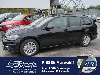 VW Golf Variant VII 1.5 TSI ACT DSG COMFORTLINE * A