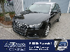 Audi A1 SPORTBACK 1.2 TFSI AMBITION * MEDIA-PAKET * P