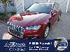 Audi A4 Avant 1.4 TFSI * S-LINE EXTERIEUR * LED-SCHEI