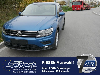 VW Tiguan 1.5 TSI ACT TRENDLINE * WINTERPAKET * APP
