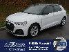 Audi A1 SPORTBACK 30 TFSI * S-LINE EXTERIEUR * PDC * 