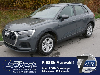 Audi Q3 35 TDI DPF QUATTRO * LED * PARKTRONIC * SITZH