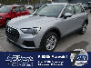 Audi Q3 35 TDI DPF QUATTRO * LED * PARKTRONIC * SITZH