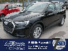 Audi Q3 35 TDI DPF QUATTRO * LED * PARKTRONIC * SITZH