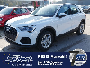 Audi Q3 35 TDI DPF QUATTRO * LED * PARKTRONIC * SITZH