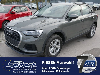 Audi Q3 35 TDI DPF QUATTRO * LED * PARKTRONIC * SITZH